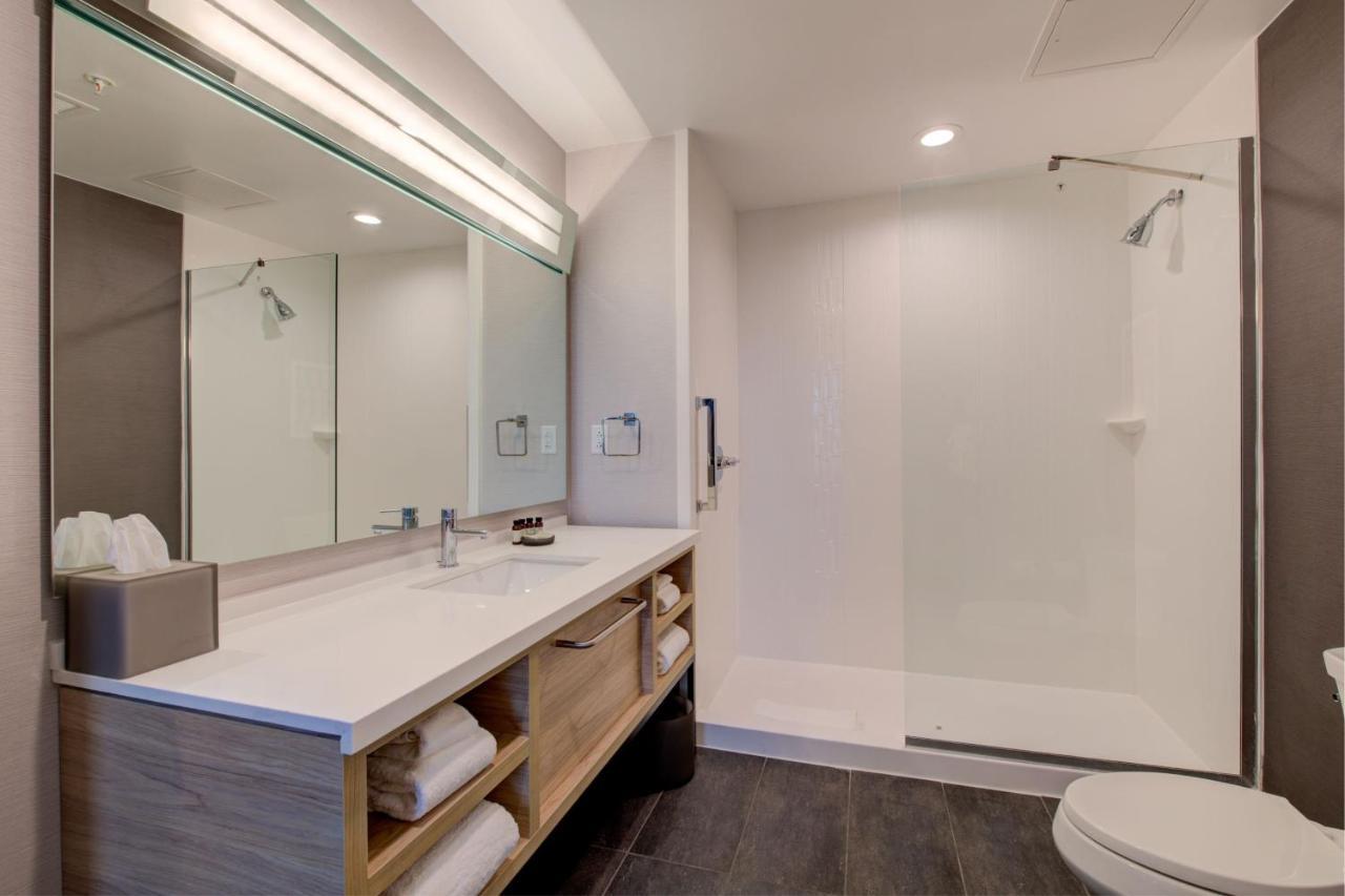 The Threefoot Hotel, Meridian, A Tribute Portfolio Hotel Esterno foto