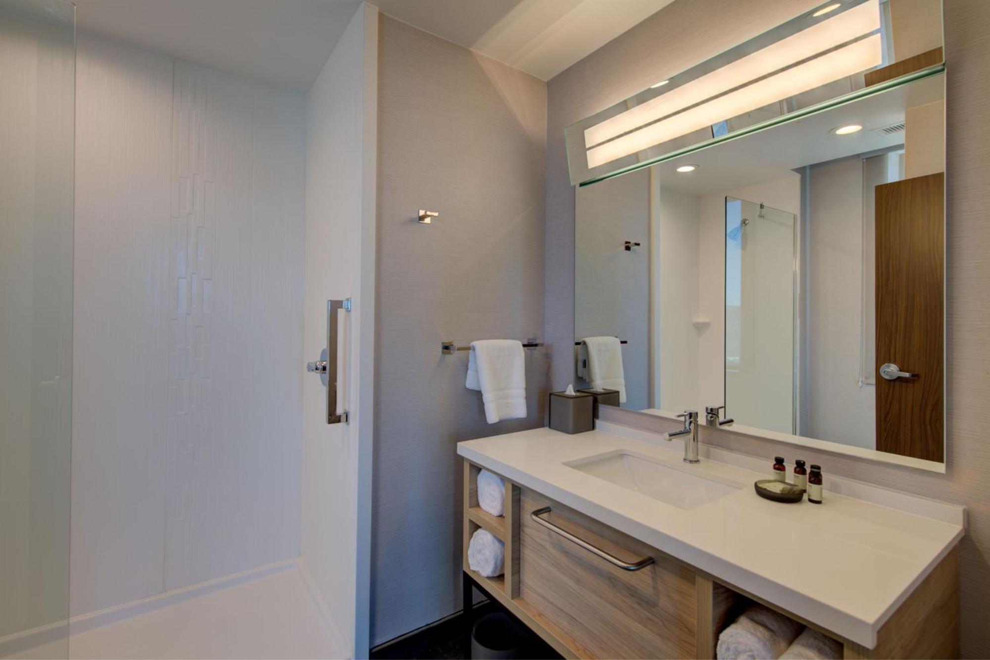 The Threefoot Hotel, Meridian, A Tribute Portfolio Hotel Esterno foto